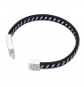Apyrankė Police Twist PEAGB0034001