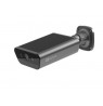 EZVIZ | Smart Home Solar Battery Camera | CS-EB5 | 8 MP | 2.8 mm/F1.6 | IP65 | H.265/H.264 | Micro SD, Max. 512 GB