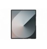 Samsung Galaxy Fold6 Slim S-Pen Cover Gray