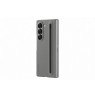 Samsung Galaxy Fold6 Slim S-Pen Cover Gray