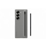 Samsung Galaxy Fold6 Slim S-Pen Cover Gray