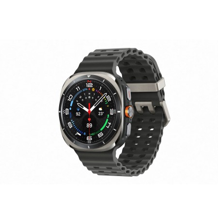 Samsung Galaxy Watch 7 Ultra LTE SM-L705F Titan