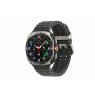 Smartwatch Samsung Galaxy Watch Ultra LTE L705 (47mm) Silver