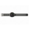 Samsung Galaxy Watch 7 Ultra LTE SM-L705F Titan