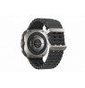 Samsung Galaxy Watch 7 Ultra LTE SM-L705F Titan