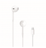 Apple EarPods Headset Wired In-ear Calls/Music White