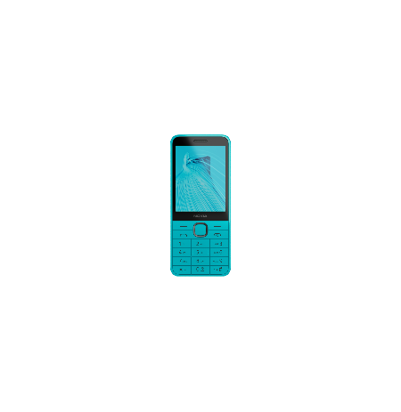 NOKIA 235 4G TA-1614 DS EU_NOR BLUE