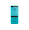 NOKIA 235 4G TA-1614 DS EU_NOR BLUE