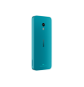 NOKIA 235 4G TA-1614 DS EU_NOR BLUE