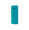 NOKIA 235 4G TA-1614 DS EU_NOR BLUE