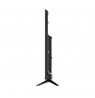 eSTAR Android TV 55"/140cm 4K UHD LEDTV55A1T2 Black