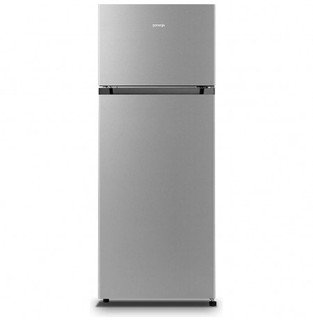 Šaldytuvas GORENJE RF414EPS4