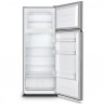 Šaldytuvas GORENJE RF414EPS4