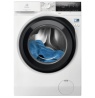 Skalbyklė ELECTROLUX EW6F3492ACE