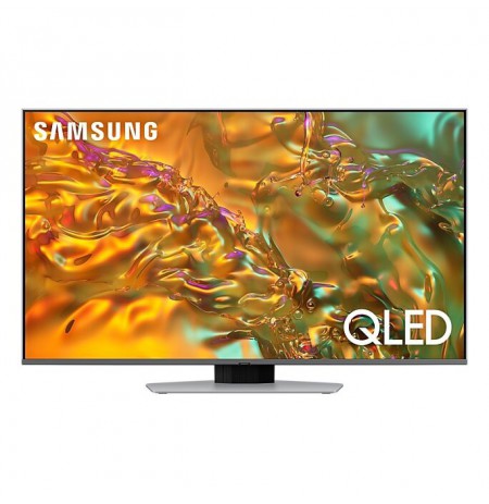 SAMSUNG QE85Q80DATXXH