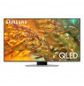 Samsung Q80D QE85Q80DAT 2.16 m (85") 4K Ultra HD Smart TV Wi-Fi Silver