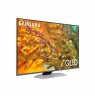 SAMSUNG QE85Q80DATXXH