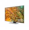 SAMSUNG QE85Q80DATXXH