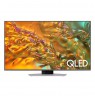SAMSUNG QE85Q80DATXXH