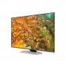 SAMSUNG QE85Q80DATXXH