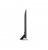 SAMSUNG QE85Q80DATXXH