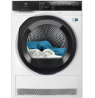 Džiovyklė ELECTROLUX EW8D495MC