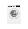 Bosch | Washing Machine | WGG244ZMSN | Energy efficiency class A | Front loading | Washing capacity 9 kg | 1400 RPM | Depth 59 c