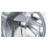 Bosch | Washing Machine | WGG246ZLSN | Energy efficiency class A | Front loading | Washing capacity 9 kg | 1600 RPM | Depth 59 c