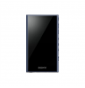 Walkman A Series Portable Audio Player | NW-A306 | Bluetooth | Internal memory 32 GB | USB connectivity | Wi-Fi