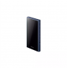 Walkman A Series Portable Audio Player | NW-A306 | Bluetooth | Internal memory 32 GB | USB connectivity | Wi-Fi