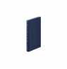 Walkman A Series Portable Audio Player | NW-A306 | Bluetooth | Internal memory 32 GB | USB connectivity | Wi-Fi