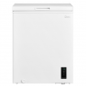 Midea MDRC207FEE01 freezer Upright freezer Freestanding 142 L White