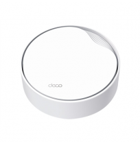 System mesh TP-LINK Deco X50-PoE(1-pack)
