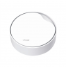 System mesh TP-LINK Deco X50-PoE(1-pack)