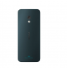 Nokia | 225 4G (2024) | Dark Blue | 2.4 " | 128 MB | 64 MB | Dual SIM | Bluetooth | 5.0 | USB version USB Type-C | Main camera 0