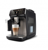 Philips EP4449/70 coffee maker Fully-auto Espresso machine 1.8 L