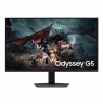 Samsung LS32DG500EUXEN | 32 " | IPS | QHD | 16:9 | 180 Hz | 1 ms | 2560 x 1440 pixels | 350 cd