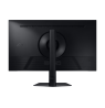 LS32DG500EUXEN | 32 " | IPS | QHD | 16:9 | 180 Hz | 1 ms | 2560 x 1440 pixels | 350 cd