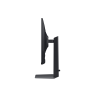LS32DG500EUXEN | 32 " | IPS | QHD | 16:9 | 180 Hz | 1 ms | 2560 x 1440 pixels | 350 cd