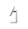 LS27DG602SUXEN | 27 " | OLED | QHD | 17:9 | 360 Hz | 0.03 ms | 2560 x 1440 pixels | 250 cd/m² | HDMI ports quantity 2