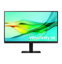 Samsung LS27D600UAUXEN | 27 " | IPS | QHD | 16:9 | 100 Hz | 5 ms | 2560 x 1440 pixels | 350 cd