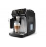 Philips Espresso Machine | EP4446