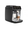 Philips Series 4400 EP4446/70 Fully automatic espresso machine