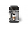 Philips Series 4400 EP4446/70 Fully automatic espresso machine