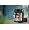 Philips Series 4400 EP4446/70 Fully automatic espresso machine