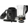 Stand Mixer Camry CR 4089
