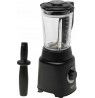Stand Mixer Camry CR 4089