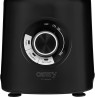 Stand Mixer Camry CR 4089