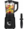 Stand Mixer Camry CR 4089