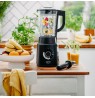 Stand Mixer Camry CR 4089